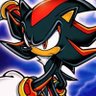 Profilbild von Simon
