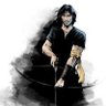 Thorgal Aegirsson 的头像