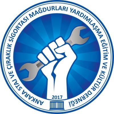 ANKSTAJCIRAK's profile picture