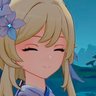 黄色芒果's profile picture