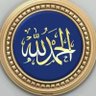 Фото профиля TAREK