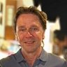 Jack Braeken's profile picture
