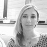 Sebahat Aydın Bayraktar profil fotoğrafı