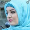 Фото профиля نادين