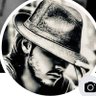 ذو القبعة السوداء's profile picture