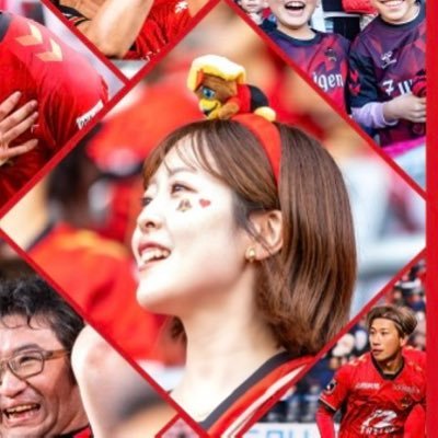 n_ts_k_a_u_i's profile picture