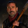 Negan 的头像
