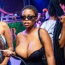 Sexy Lady's profile picture