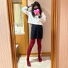 Miyaku profil fotoğrafı