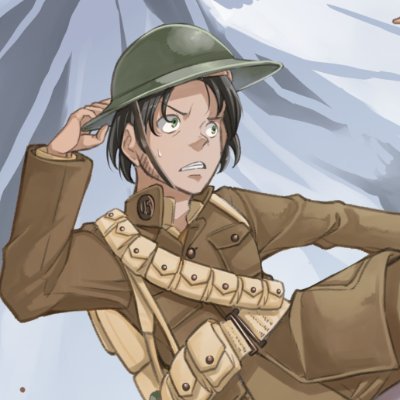 mackman_armory's profile picture