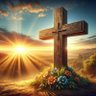 True Christian Faith ✝️💡🙇 profil fotoğrafı