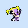 Cihuy's profile picture