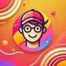 Profilbild von David M.
