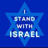 Profilbild von Dorit 🇮🇱