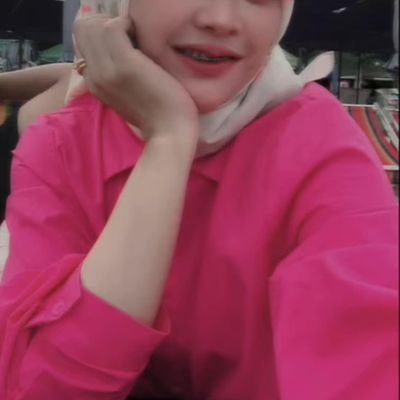 Emaejaaa's profile picture