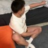 就是不聊天's profile picture