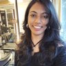 Jyothsna Manikkath's profile picture