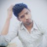 Profilbild von MD Lukhman ★