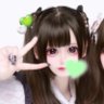 あまねぢ♡ 的头像