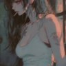 ゆーたん 的头像