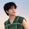 Фото профиля Ethan★⁵||Saw Stray kids🤍🎀