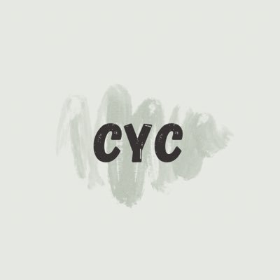 ⒸⓎⒸ's profile picture