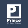 Prince | برنس 的头像