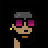 Nony ❄️'s profile picture