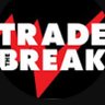 Фото профиля TradeTheBreak