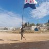 alnsra profil fotoğrafı
