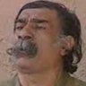 نظام دووو برریه قربان's profile picture