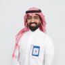 Фото профиля Saad AlQasim | سعد القاسم