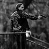 chabakaa's profile picture