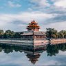 Profilbild von 中国古建筑之美