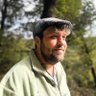 niels kalkman's profile picture