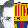 Фото профиля MhidooBarça