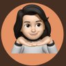 Nneslisshh profil fotoğrafı