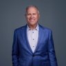 Brad Olson 的头像