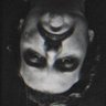 Profilbild von Badmanca$hy