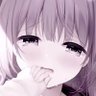 まひな's profile picture