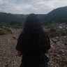 joule profil fotoğrafı