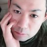 山本洋介 的头像