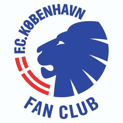 FCK Fan Club's profile picture