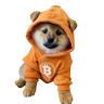 abcally2588 $DOG 🧡 OKX's profile picture