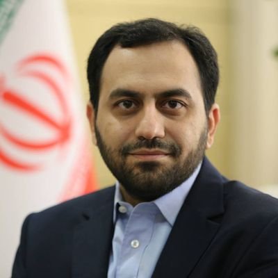 محمد ترکمانه's profile picture