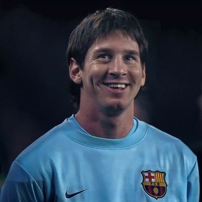 Mzeewadoria's profile picture