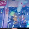 ぷりん_ずとまろ profil fotoğrafı