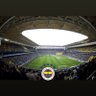 Profilbild von Semt-i Fener