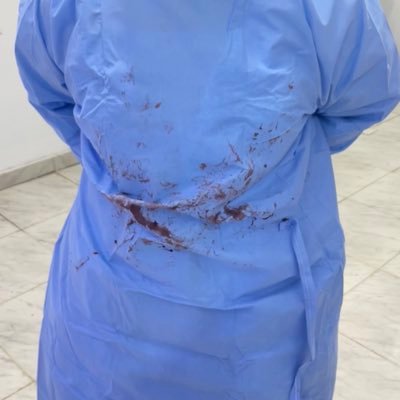 وجُود .'s profile picture