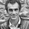 Raphaël Enthoven 🎗️'s profile picture